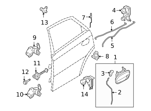 Diagram 3