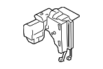 8232485Z00 - Body: Lock Actuator for Suzuki Image