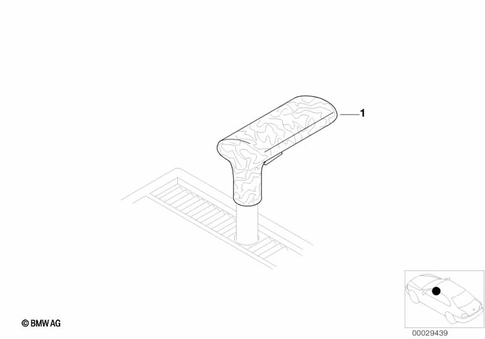 Diagram 23