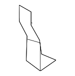 Impact Bar Upper Bracket