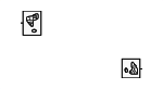 6E906051AC - Cooling System: Pressure Sensor for Audi Image