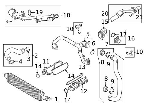 Diagram 12