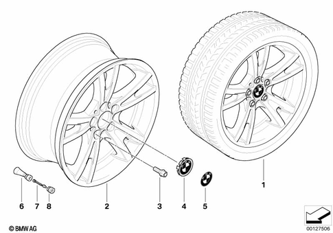 Diagram 6
