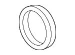 135101LA0A - Engine: Crankshaft Seal for Nissan Image