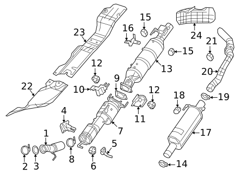 Diagram 4