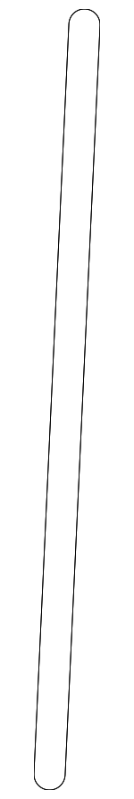 4N0861989 - : Motor &amp; Gear Rod for Audi: A8 Quattro, S8 Image