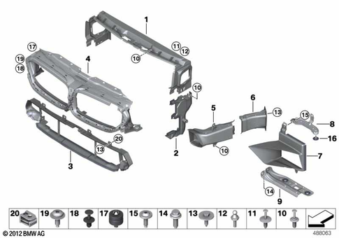 Diagram 2
