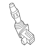 3741085Z00 - Steering: Wiper Switch for Suzuki Image