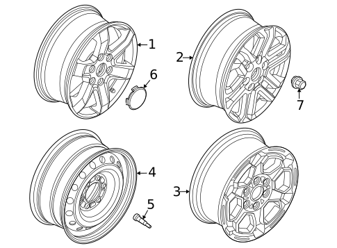Diagram 1