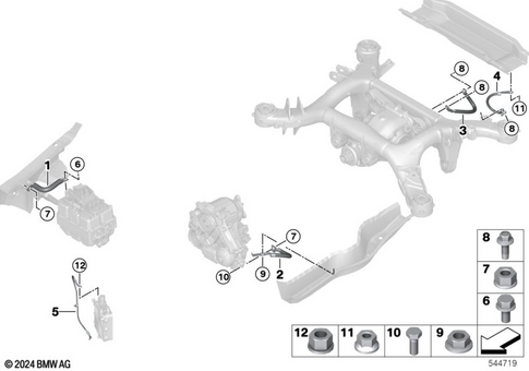Diagram 4