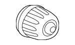 36106879164 - Electrical: Repair Kit Cap for BMW Image
