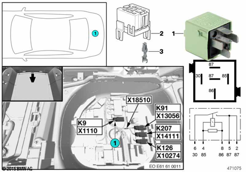 Diagram 3