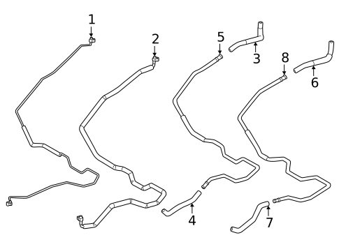 Diagram 7