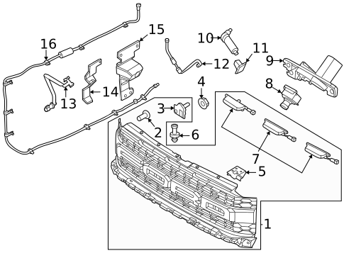 Diagram 4