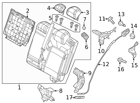 Diagram 6