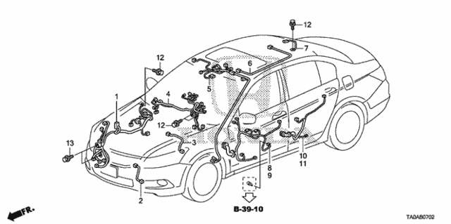 Diagram 1