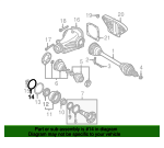 その他 AT-UMX3 ringodenwa Masters PARKWAY/C3 | Interventional Radiology製品情報