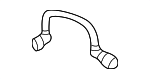 42074FL030 - Emission System: Purge Line for Subaru Image