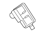 42072FN010 - Emission System: Drain Valve for Subaru Image
