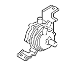 369103D600 - : Auxiliary Pump for Hyundai Image