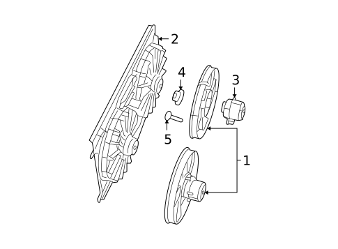 Diagram 5