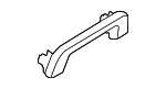 39899166 - : Grip Handle for Volvo: S80, V70, XC60, XC70 Image