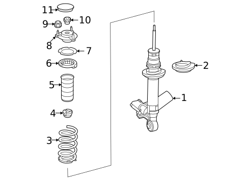Diagram 9