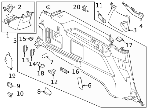 Diagram 22