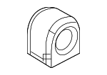 GMD934156 - Suspension: Stabilizer Bar Bushing for Mazda: 6, CX-5 Image