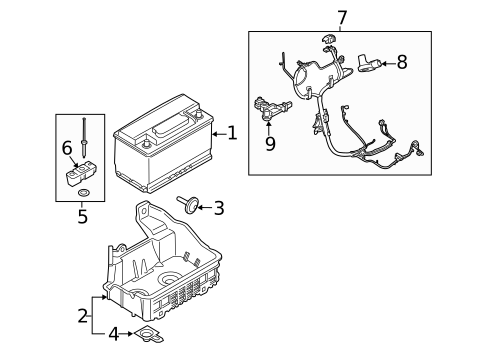 Diagram 5