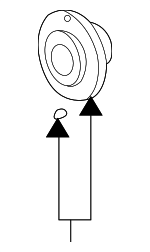 11211719984 - : Crankshaft Gear for BMW: 318i, 318is, 318ti, 323Ci, 323i, 323is, 325Ci, 325i, 325xi, 328Ci, 328i, 328is, 330Ci, 330i, 330xi, 525i, 525iT, 528i, 530i, M3, X3, X5, Z3, Z4 Image