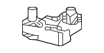 28850K0010 - Electrical: Voltage Sensor for Lexus Image