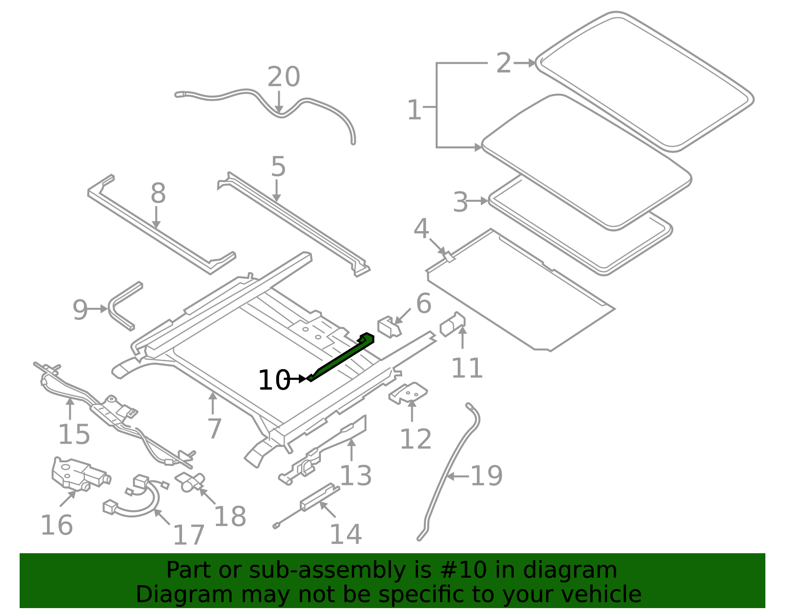 maimahiページ Amazon.com: 7