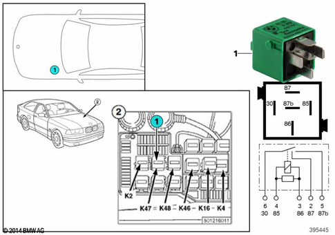 Diagram 38