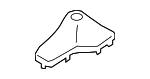846402T000 - Body: Shift Boot for Kia: Optima Image