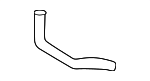 MR270553 - HVAC: Connector Hose for Mitsubishi Image