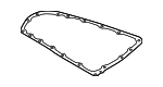 2476254LS0 - : Gasket for Suzuki Image