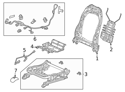 Diagram 9
