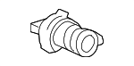 17311SNAA01 - Emission System: Vent Valve for Honda: Civic Image
