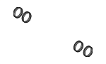D2598073 - Suspension: Stub Shaft Seal for Audi Image
