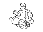361625AYH01 - Emission System: Purge Valve for Acura Image