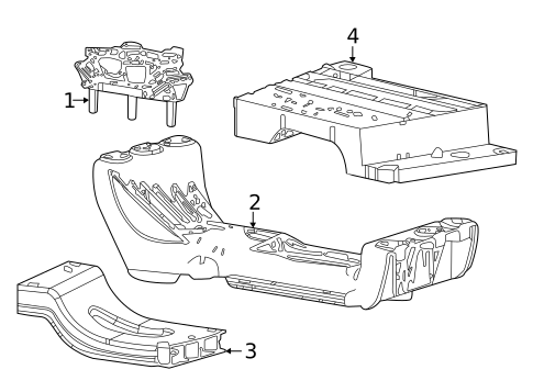 Diagram 8