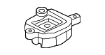 22118871445 - : Motor Mount for Mini Image