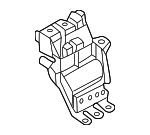 12365A0E759 - : Electric Contact for Mini: Countryman Image