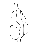 4734984AD - HVAC: Actuator for Chrysler: 300M, Concorde, LHS | Dodge: Intrepid Image