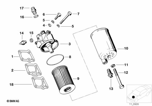 Diagram 2
