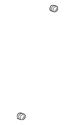 MD620869 - : Inter-Cooler Insulator for Mitsubishi: Lancer Image