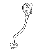 33129TM8J01 - Electrical: Igniter for Acura: ILX, RDX Image