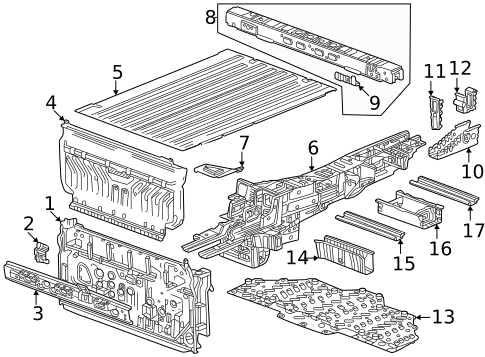 Diagram 4