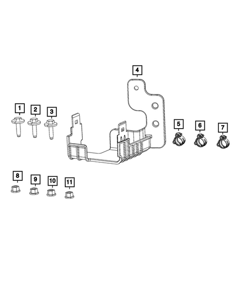 Diagram 4